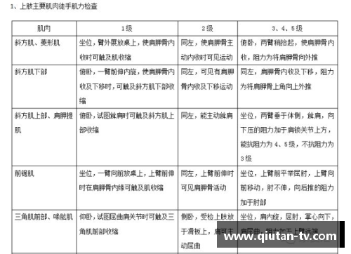 如何评估理性体育明星的表现与影响力解析